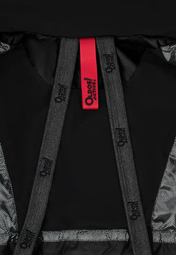 Куртка д/мал. Лео - Oldos фото 10