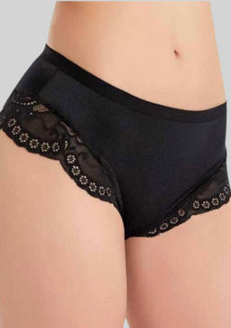 Женские трусы X-Lady 1624