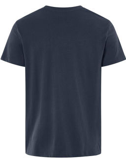 Мужская футболка LIVERGY фото 6