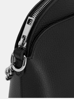 Сумки - Ralf ringer фото 5