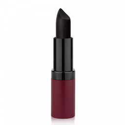 Golden Rose Помада Velvet Matte тон 33