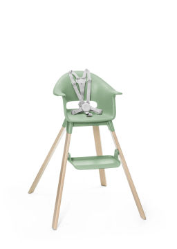 Stokke / Стул для кормления