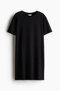 Vestido camiseta