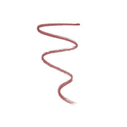 Контур для глаз Eyeliner Kohl, Pink 6717618