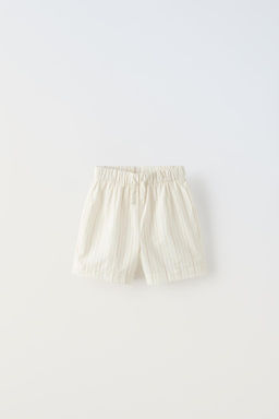 KIDS/ DOKULU VE CIZGILI TAKIM - Zara фото 4