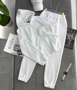 Костюм двойка