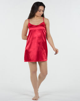 Сорочка женская 9000 - Ots фото 3