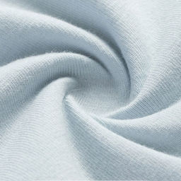 Tadmico / Трусики A33797210