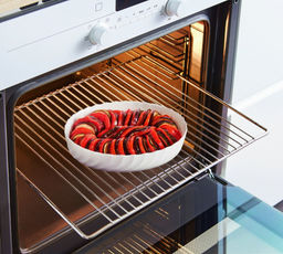 SMART CUISINE Форма для запекания 32*24 см овальная, арт. P4018, Q6775