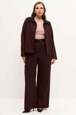 Брюки Б7505-3 НСК - Cloxy фото 4