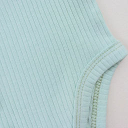 Боди рибана 1456701003 - Youlala фото 6