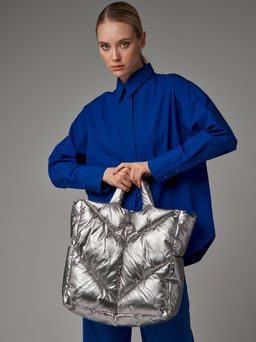 Сумка женская HOOPS, арт. С003