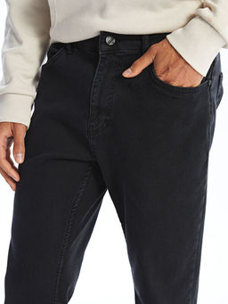 779 Regular Fit Erkek Jean Pantolon