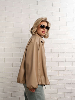 Куртка Поверь в мечту - Lt collection фото 15