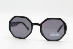 Солнцезащитные очки Maiersha 3988 58-20-137 С9-08