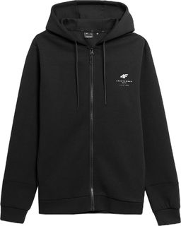 Джемпер мужской