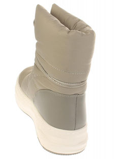 Дутики Bona Mente 8023-1-13 фото 4