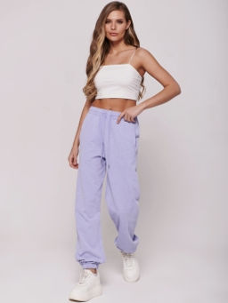 БРЮКИ ЖЕНСКИЕ - Giovedi фото 14