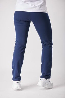 Брюки из высококачественного Футер 2-х ниточный - Relay фото 4