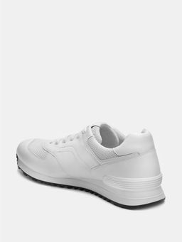 Кроссовки мужские КРОС Артикул 166101БЛ