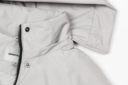 Куртка - Gipnoz фото 3