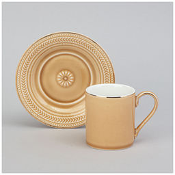 КОФЕЙНЫЙ НАБОР LEFARD TOP STYLE НА 4 ПЕР. 8 ПР. 100 МЛ МИКС ЦВЕТОВ  фото 3