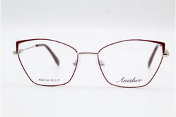 Оправа AMSHAR 9144 55-17-140 С12