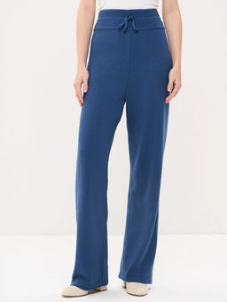 Брюки женские 9242-95010