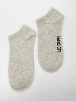 Носки (набор) SHORT SOCK MIX 1 / Lee Cooper  фото 4