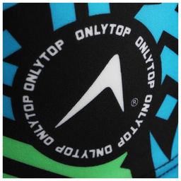 Плавки для плавания ONLYTOP «Геометрия», р. 48
