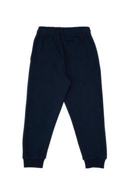 Erkek _ocuk Nar _i_e_i Pijama Tak_m_ Sepette S_rpriz _ndirim - U.s. polo assn фото 6
