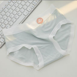 Tadmico / Трусики A37117140