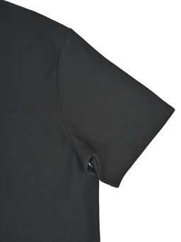 Мужская пижама (Дл.рукав+брюки) (Арт. 5022PBC-5011PBC) - Indefini фото 4