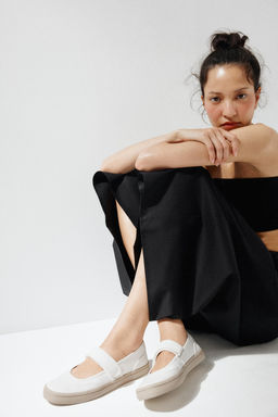 55995cd4fde4611cb3c1a042035a53003vujt36lqwmelsfnpj