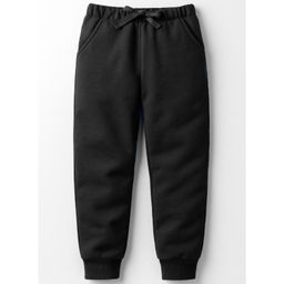 Штаны футер 3х нитка петля 1628330101