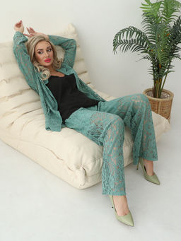 Костюм К5-5450/4 - Wisell фото 9