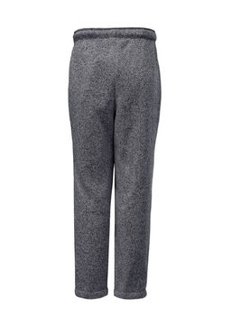 Брюки детск. Рене - Oldos фото 3