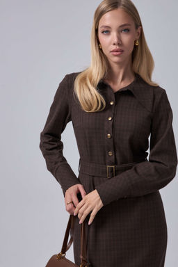 Платье С20495 НСК - Cloxy фото 2