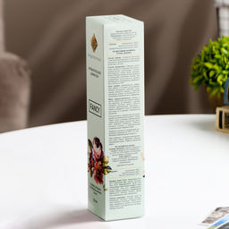 Диффузор ароматический FANCY 50 мл по мотивам Гуччи «Флора»