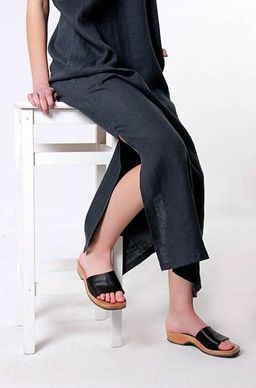 Платье Руфь - Annyway фото 2