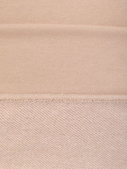 Костюм Трэвел (свитшот+брюки)_320/кофейный - Ihomelux фото 10