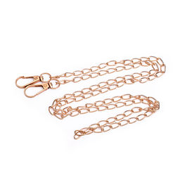 Сумка детская "Меховой стиль"