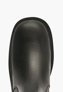 Сапоги - Mascotte фото 4