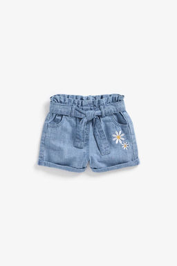 Mothercare / Шорты