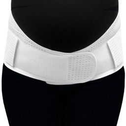 B.Well  Бандаж на область малого таза W-432  фото 2