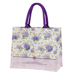 Сумка Rui-Mi-86-S