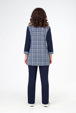 Костюм Трикси (48-60) - Serenada фото 5