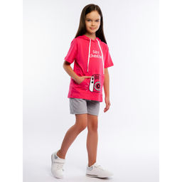 Комплект кулирка 7355900101 - Youlala фото 4