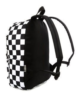 Городской рюкзак U3 - Steiner фото 3