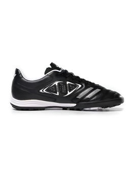 Детские шиповки KELME Childrens Football Shoes (TF) Black